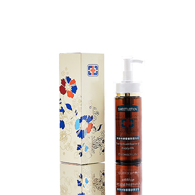 江津男女外阴洗液