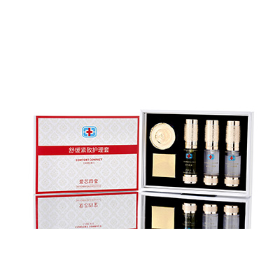 江津私密拓客体验套