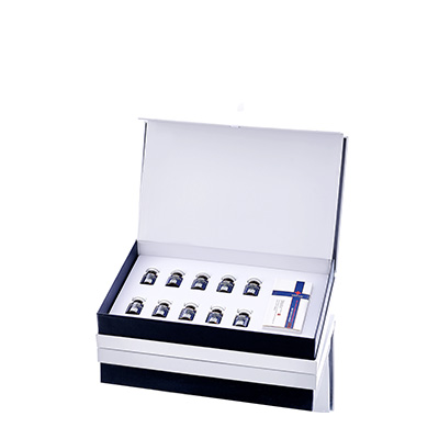 私密回春抗衰紧致套江津