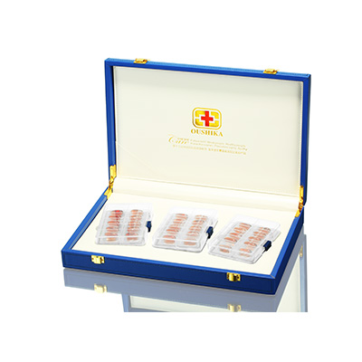 江津子宫排毒套