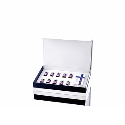 江津严重问题修复套