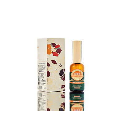 江津备孕期日常卫生护理精华