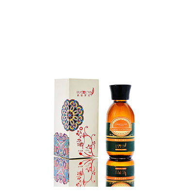 江津预防妊娠纹.蚕丝修复精华