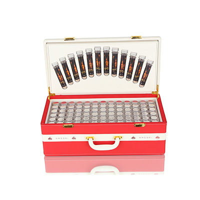 江津产后卵巢回春套