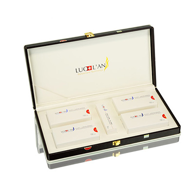 江津产后恢复自洁系统套