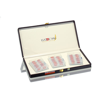 江津产后排恶露套 