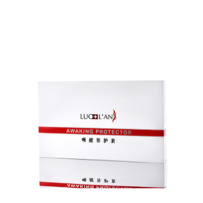 江津气血能量海底轮.外盆底肌修复套