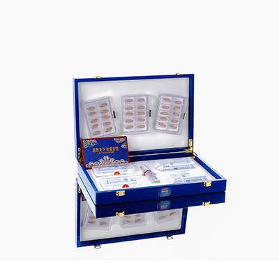 江津润芯滋润综合版