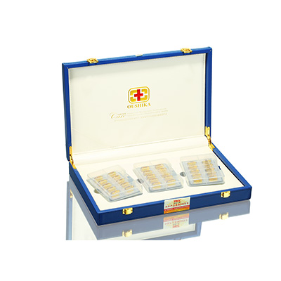 江津滋润收紧套