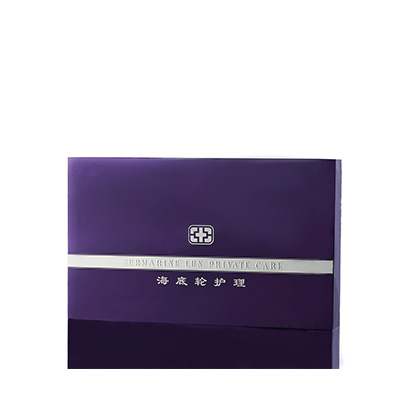 气血能量海底轮江津