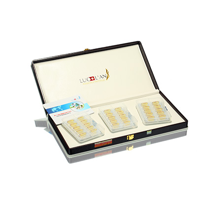 江津专业盆腔养护套